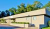1555 N Palafox St photo